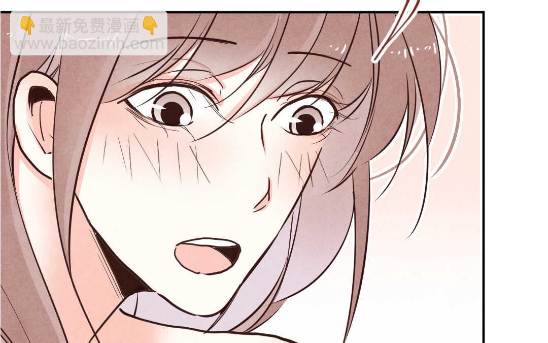 037 音乐①(1/2)-第37话