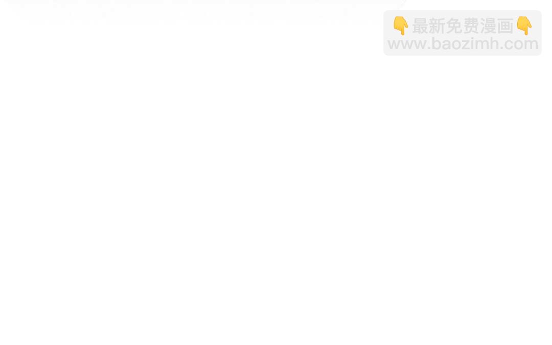 037 音乐①(1/2)-第37话