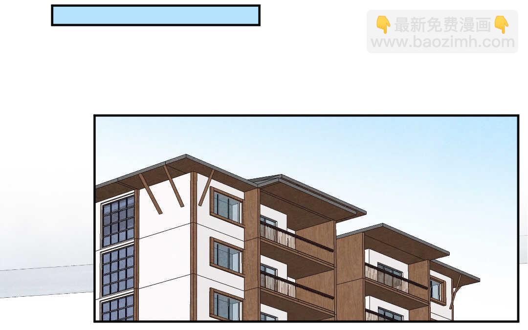 037 音乐①(1/2)-第37话