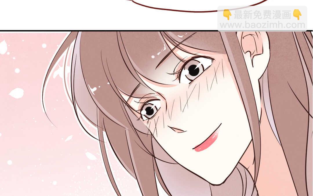 037 音乐①(1/2)-第37话