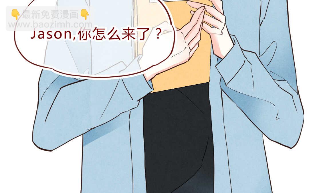 037 音乐①(1/2)-第37话