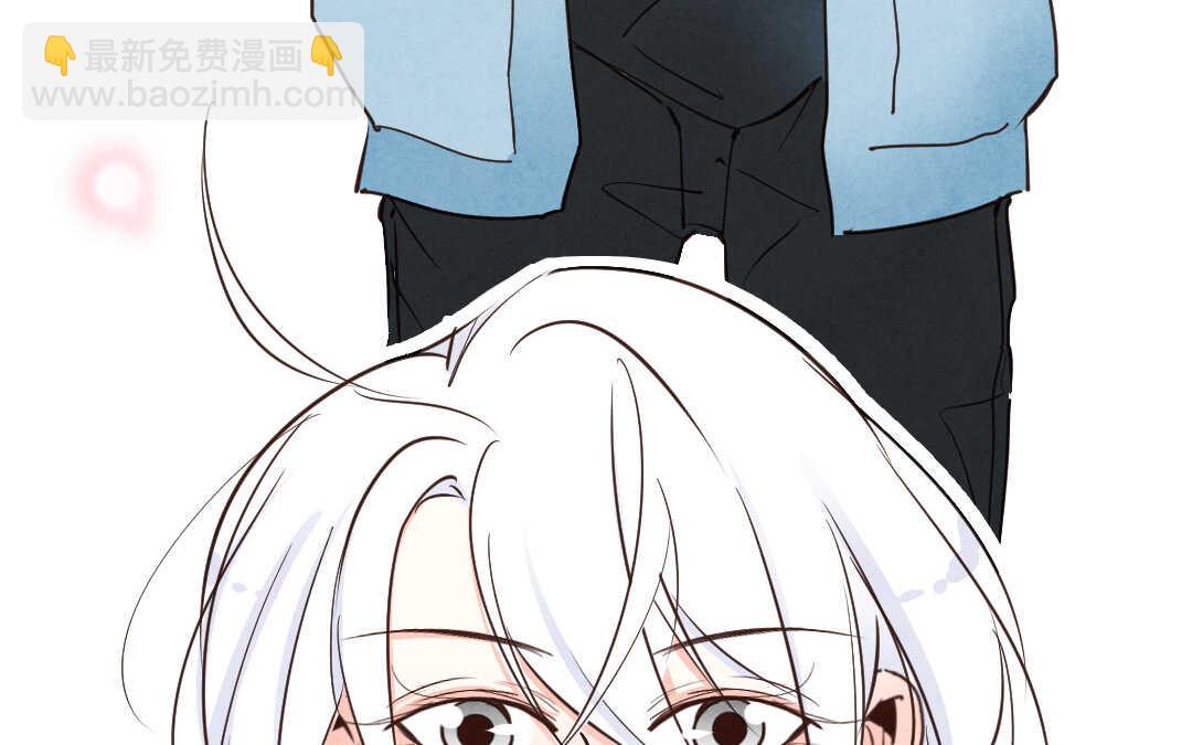 037 音乐①(1/2)-第37话