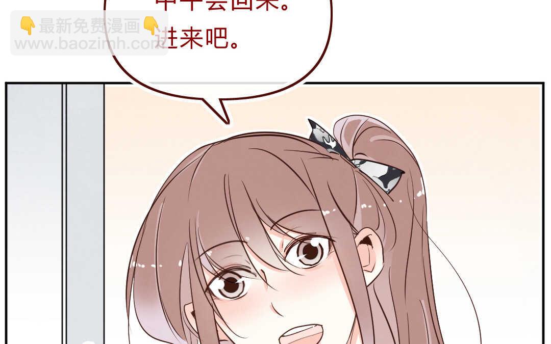 037 音乐①(1/2)-第37话