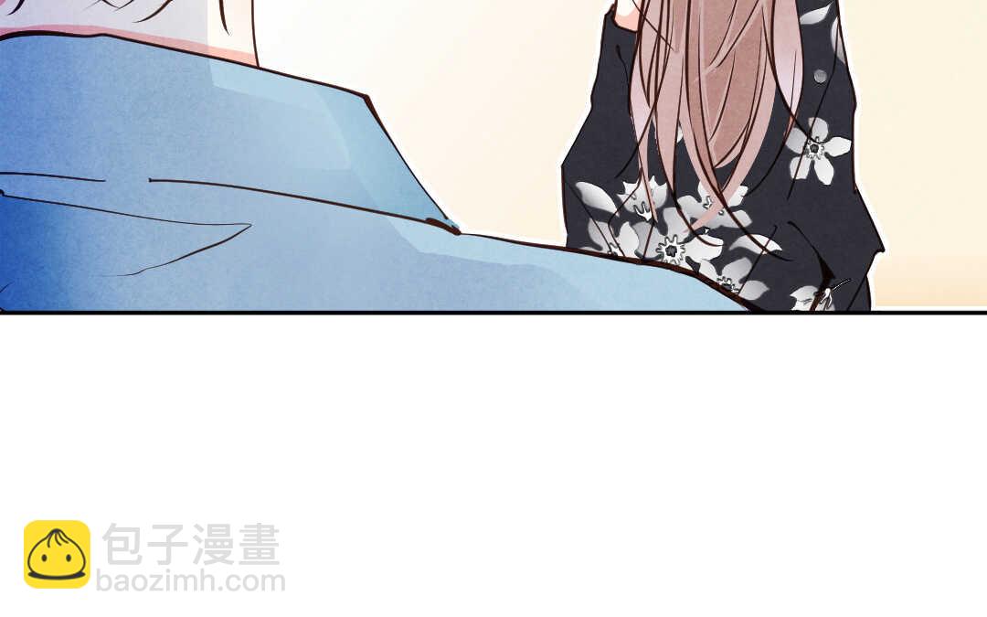 037 音乐①(1/2)-第37话