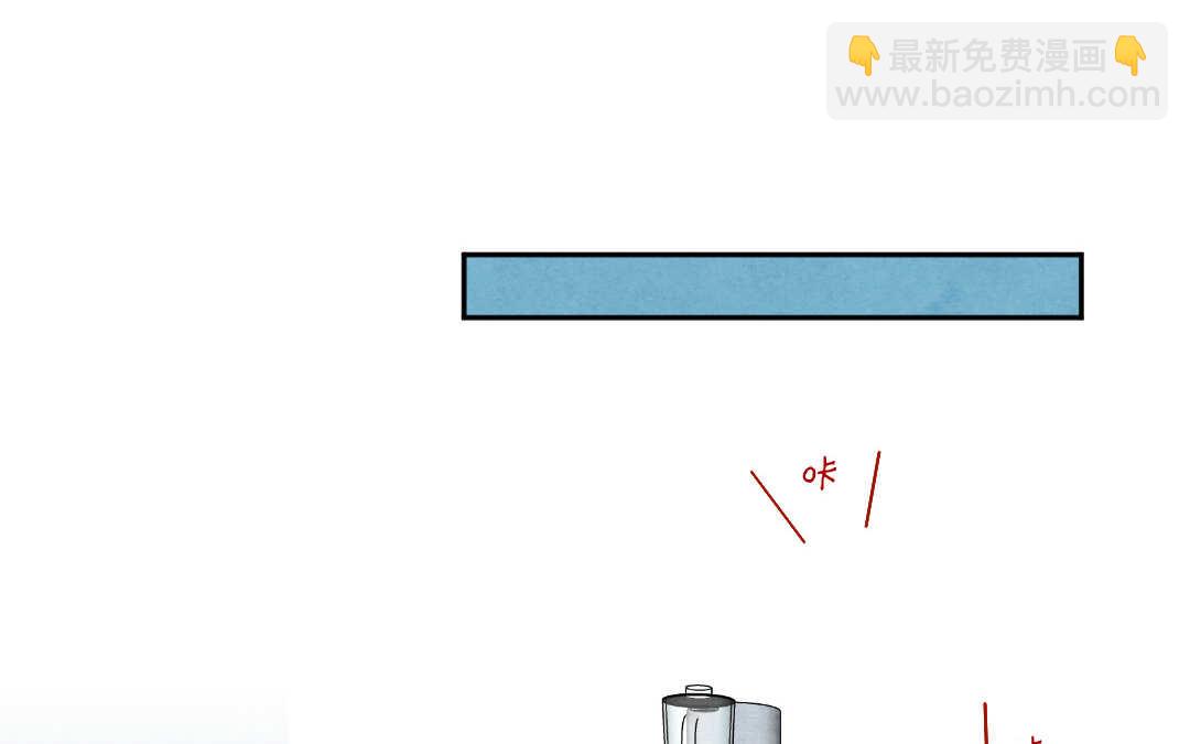 037 音乐①(1/2)-第37话