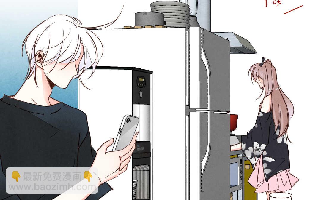 037 音乐①(1/2)-第37话