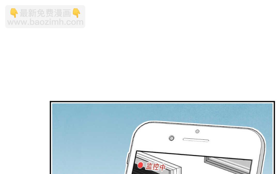 037 音乐①(1/2)-第37话