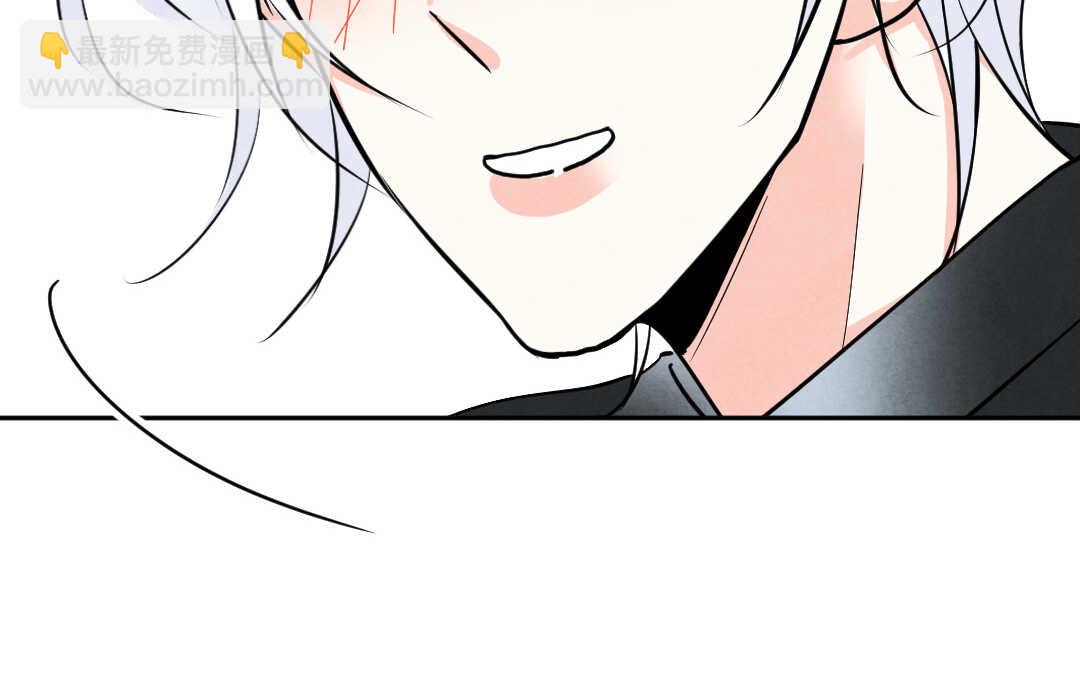 039 音乐③(1/2)-第39话