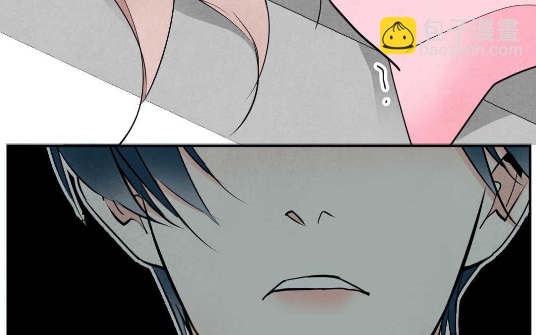 039 音乐③(1/2)-第39话