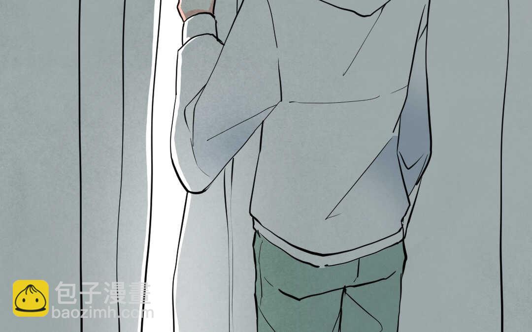 039 音乐③(1/2)-第39话