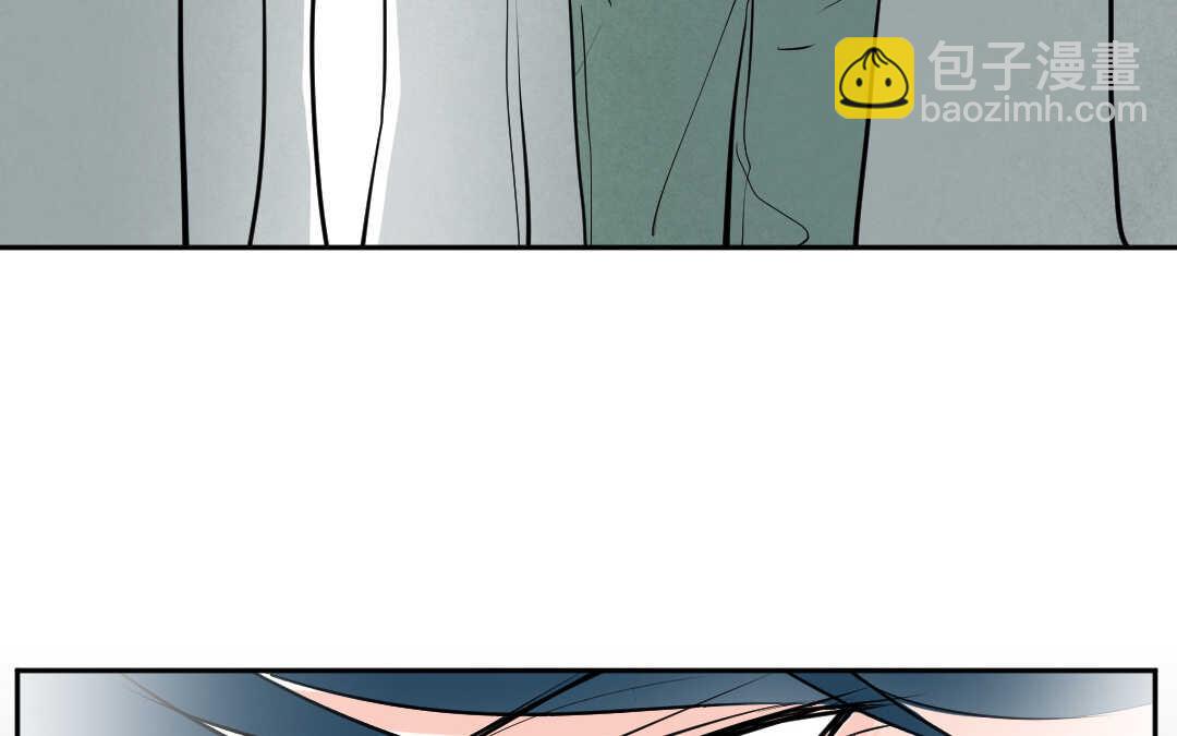 039 音乐③(1/2)-第39话