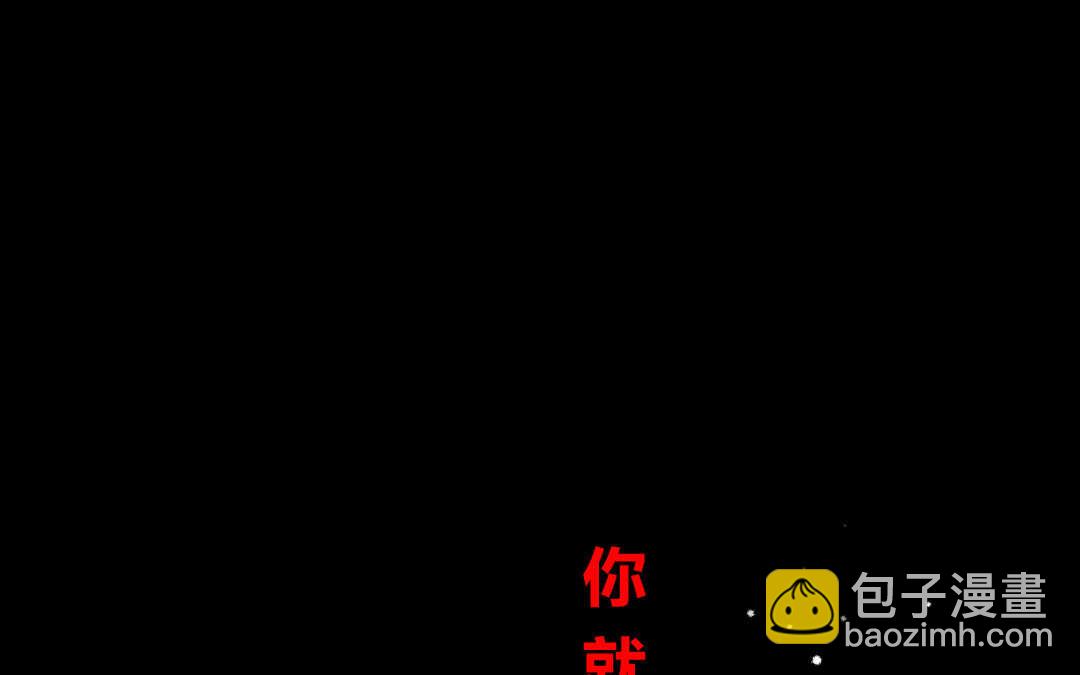 039 音乐③(1/2)-第39话