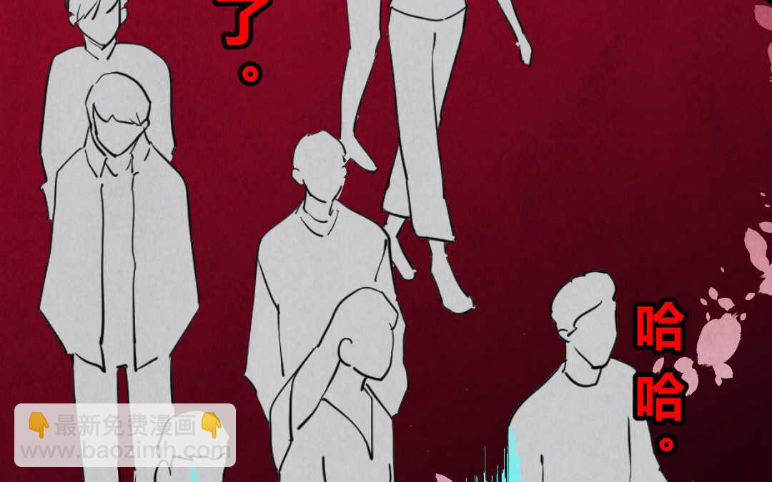 039 音乐③(1/2)-第39话