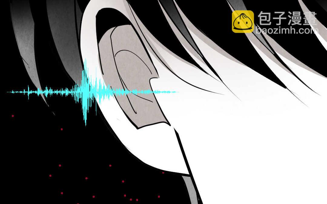039 音乐③(1/2)-第39话