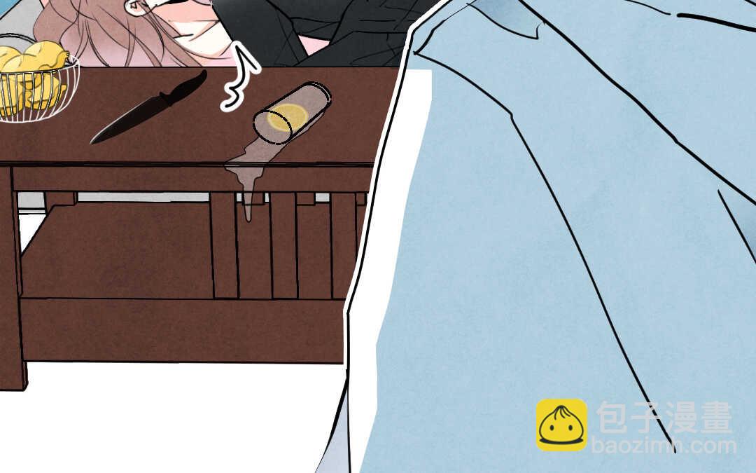039 音乐③(1/2)-第39话
