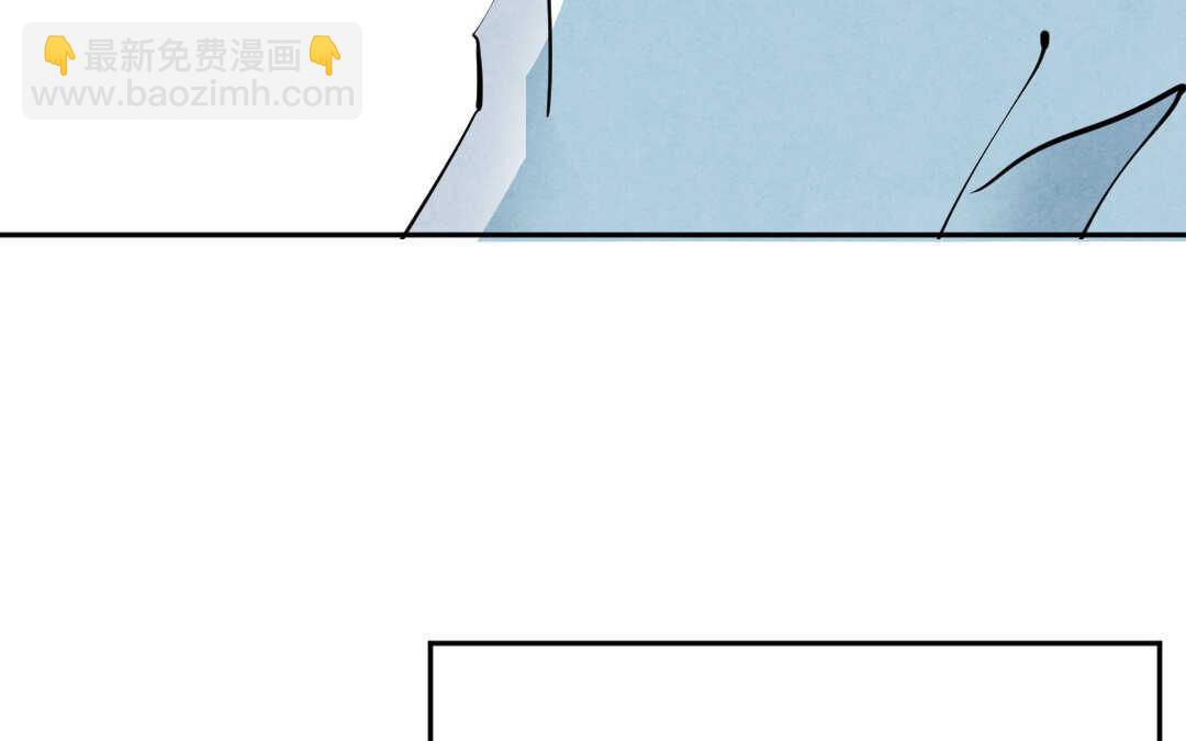 039 音乐③(1/2)-第39话