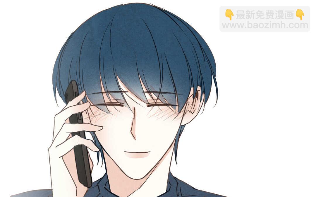 041 抑郁②(1/2)-第41话