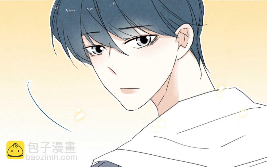 043 意外①(1/2)-第43话