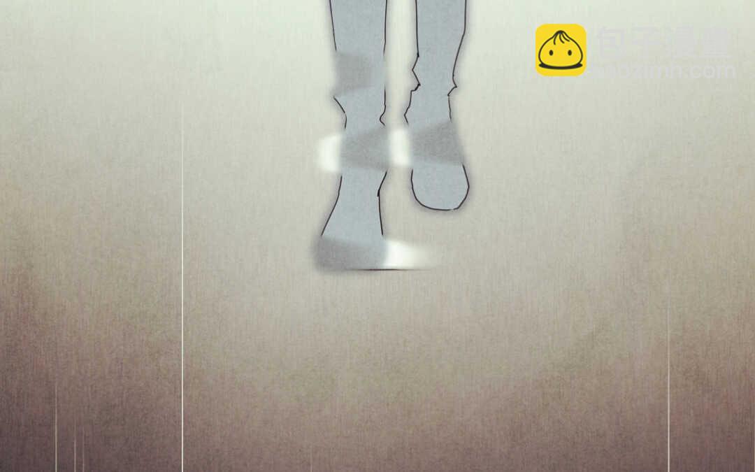 043 意外①(1/2)-第43话