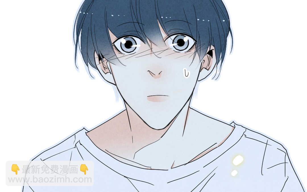 045 旅行①(1/2)-第45话
