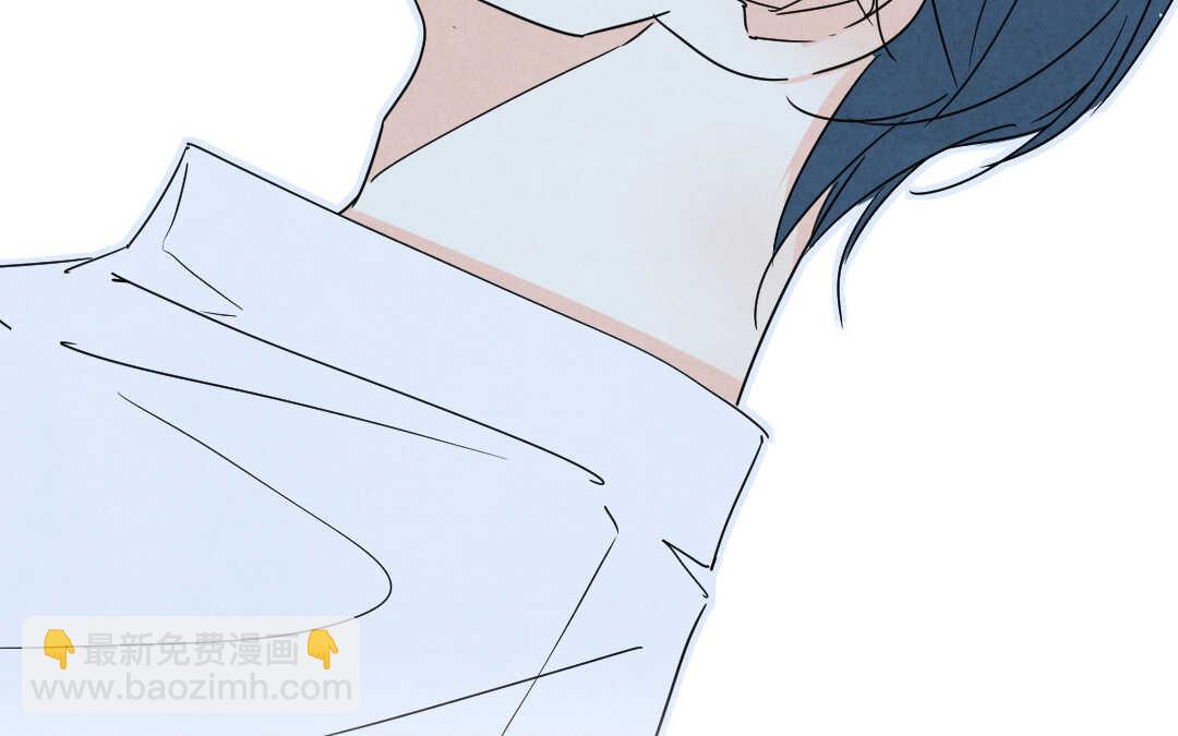 045 旅行①(1/2)-第45话