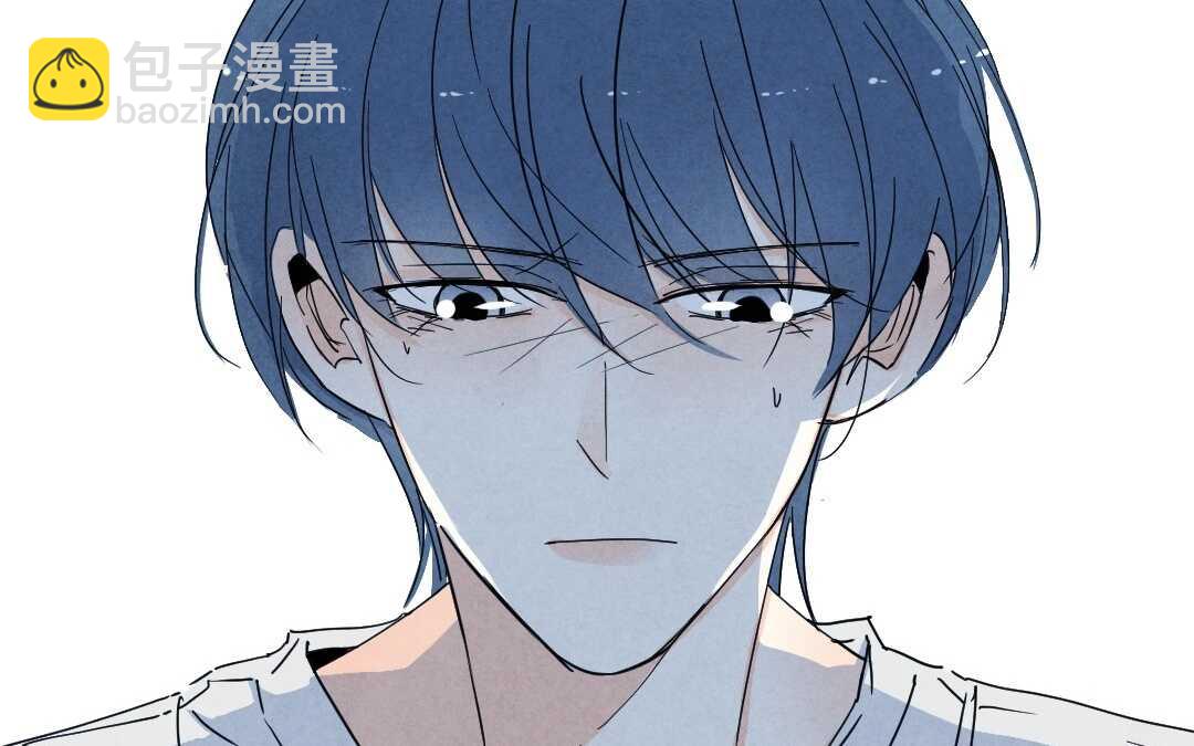 049 情话②(1/2)-第49话