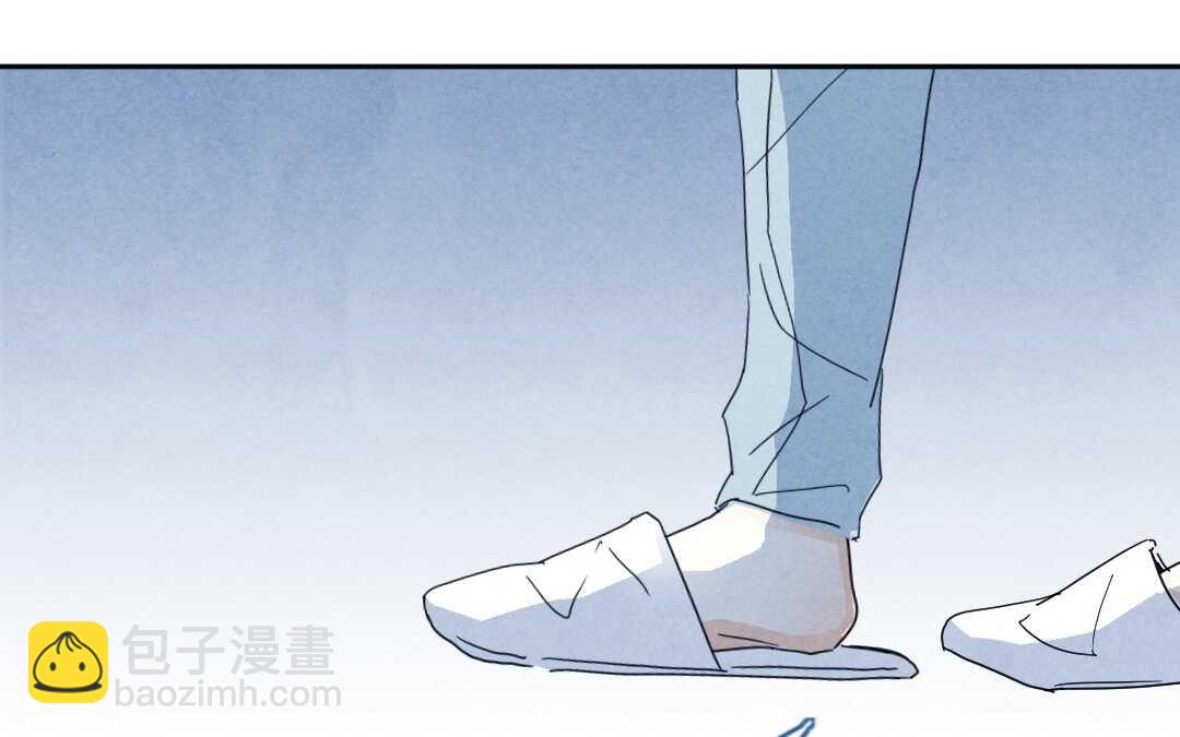 049 情话②(1/2)-第49话