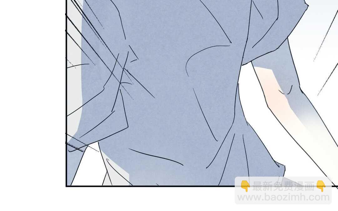 049 情话②(1/2)-第49话