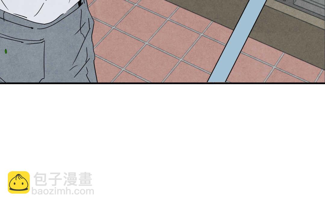 051 着魔②(1/2)-第51话
