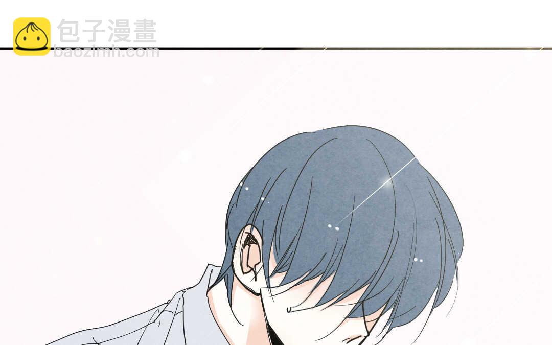 051 着魔②(1/2)-第51话