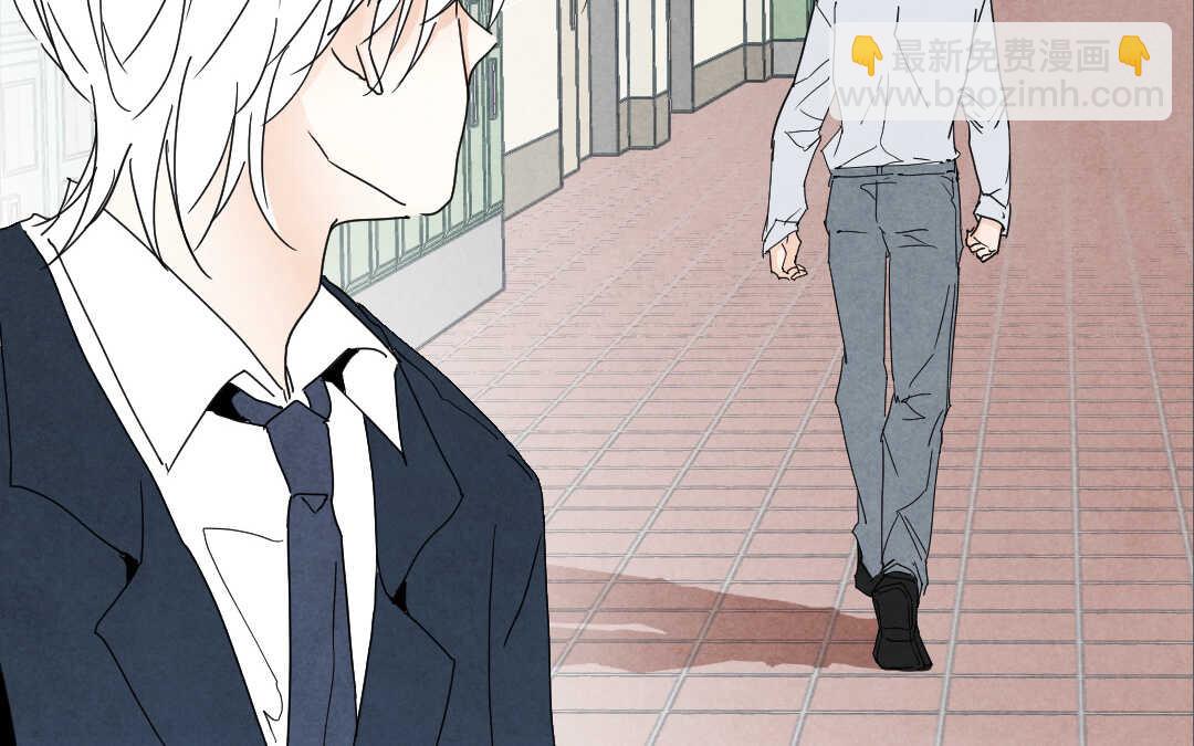 051 着魔②(1/2)-第51话