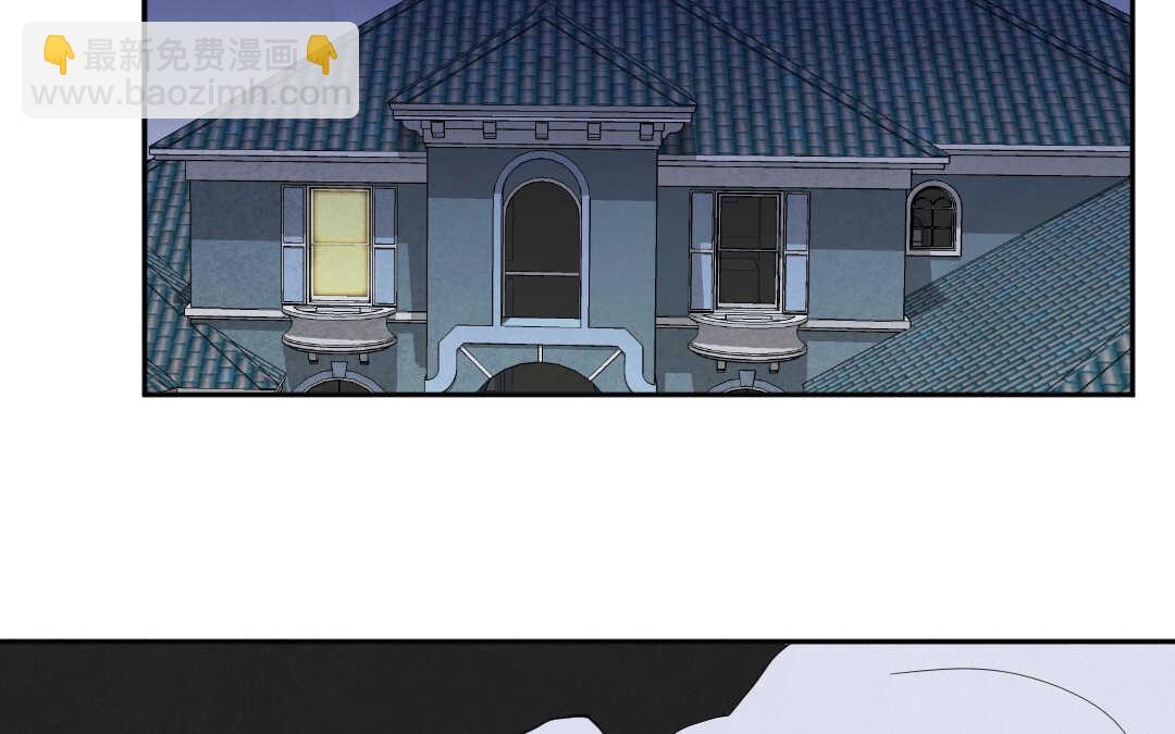 054 极乐①(1/2)-第53话