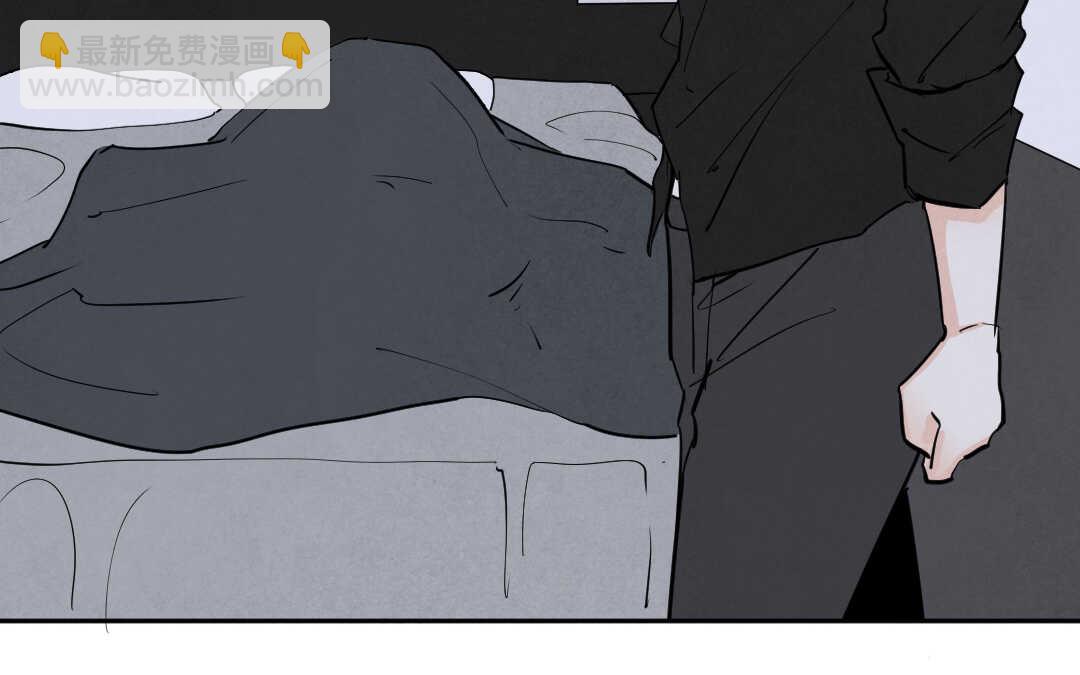054 极乐①(1/2)-第53话