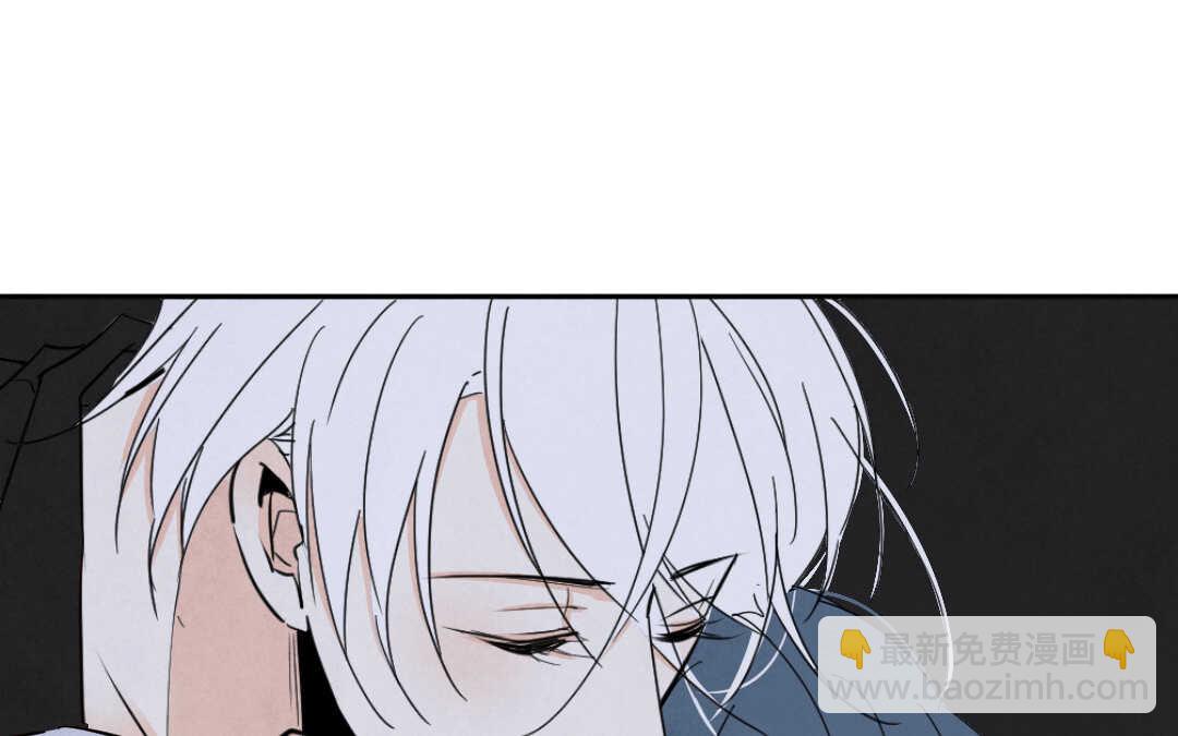 054 极乐①(1/2)-第53话
