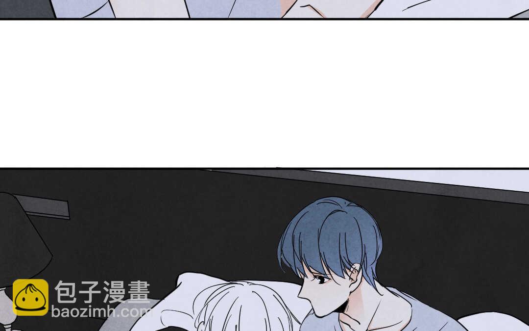 054 极乐①(1/2)-第53话