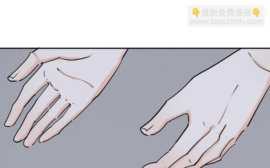 054 极乐①(1/2)-第53话