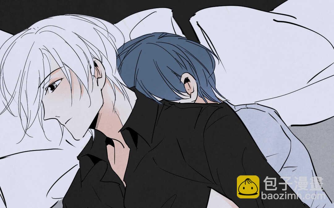 054 极乐①(1/2)-第53话