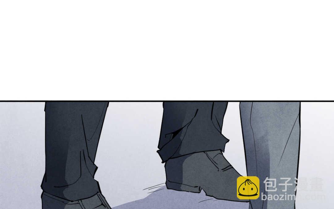 054 极乐①(1/2)-第53话