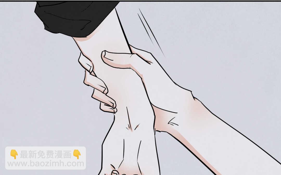 054 极乐①(1/2)-第53话