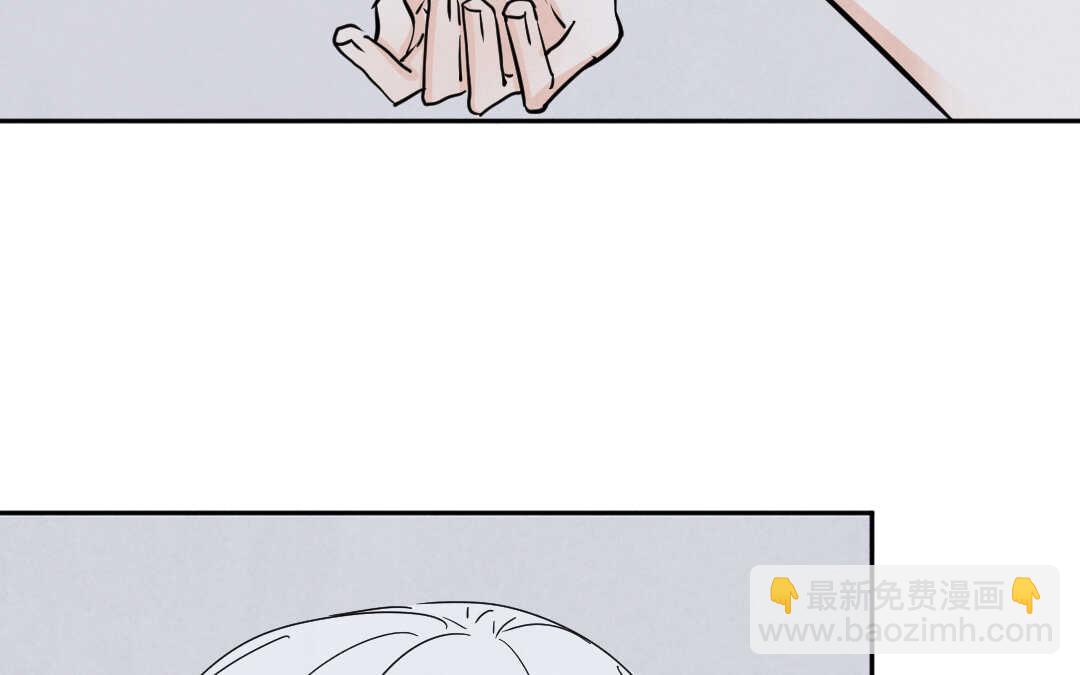 054 极乐①(1/2)-第53话