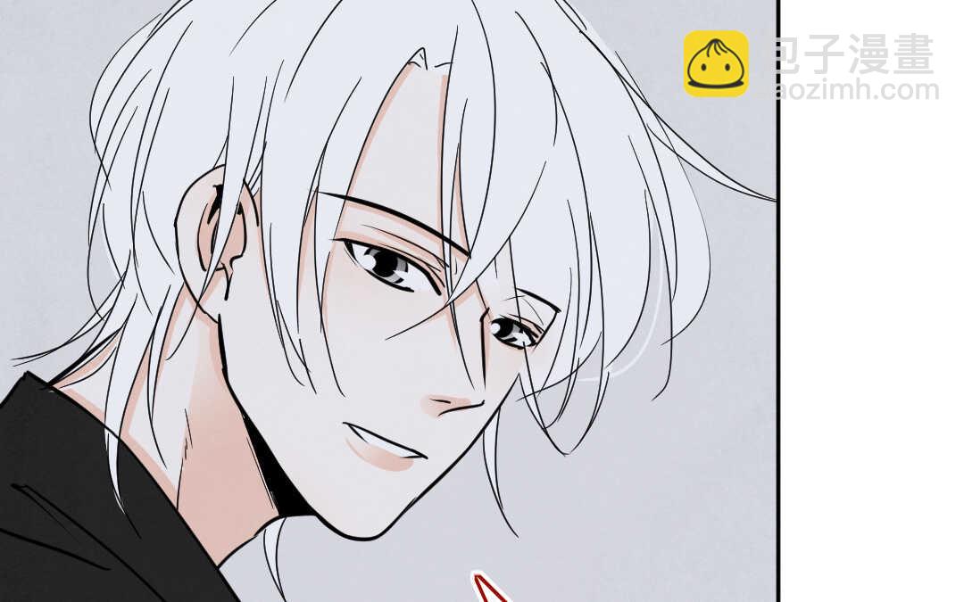 054 极乐①(1/2)-第53话
