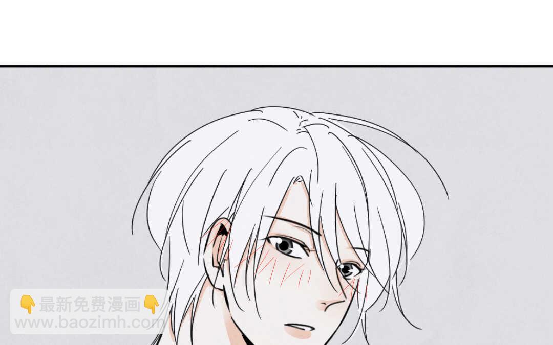 054 极乐①(1/2)-第53话