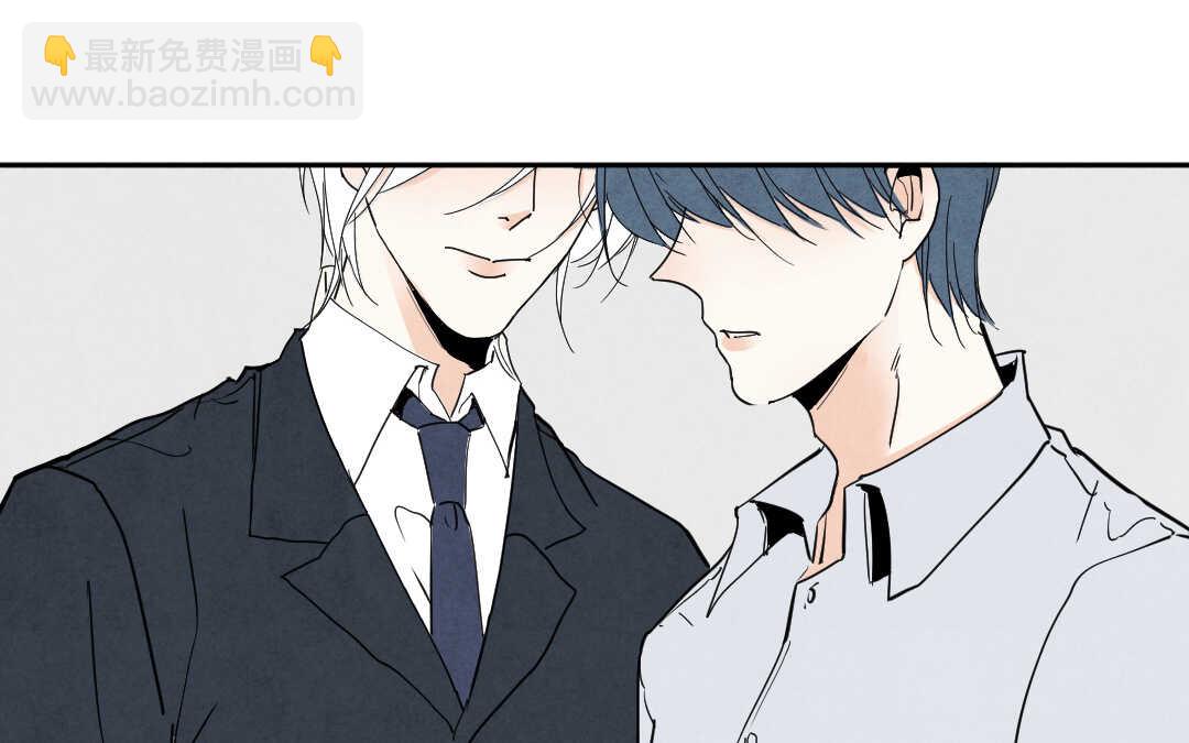 054 极乐①(1/2)-第53话
