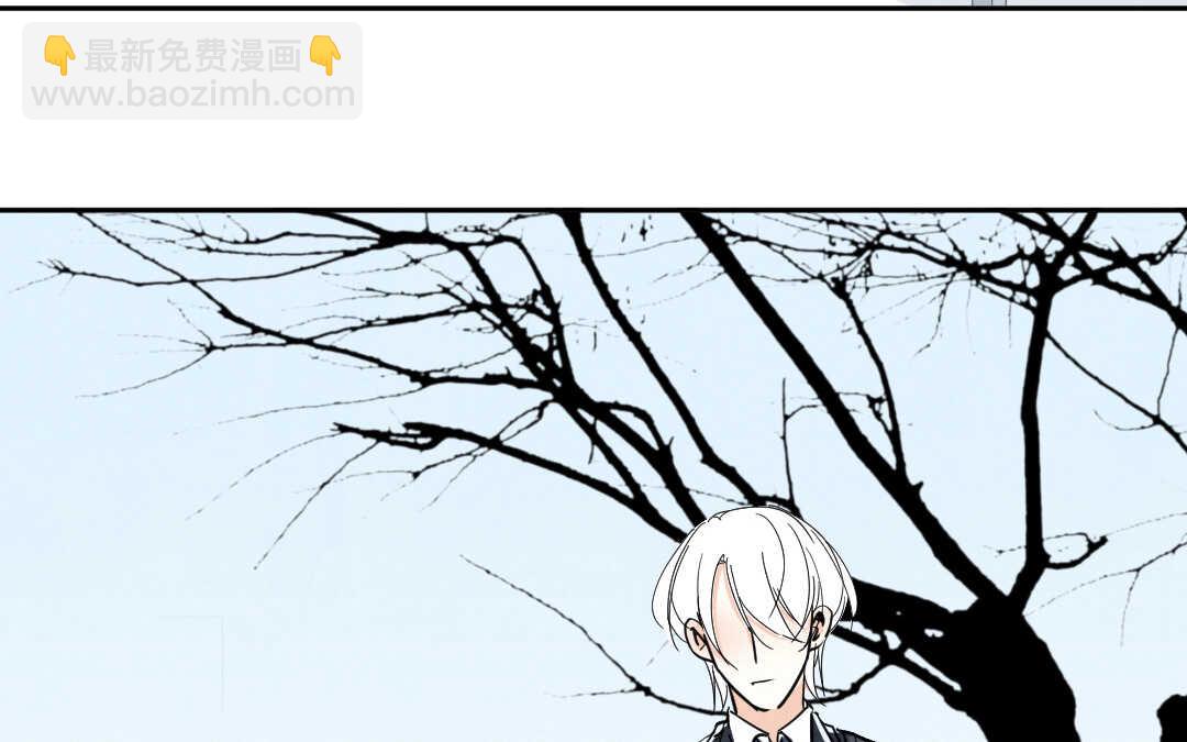 056 幸福①(1/2)-第55话