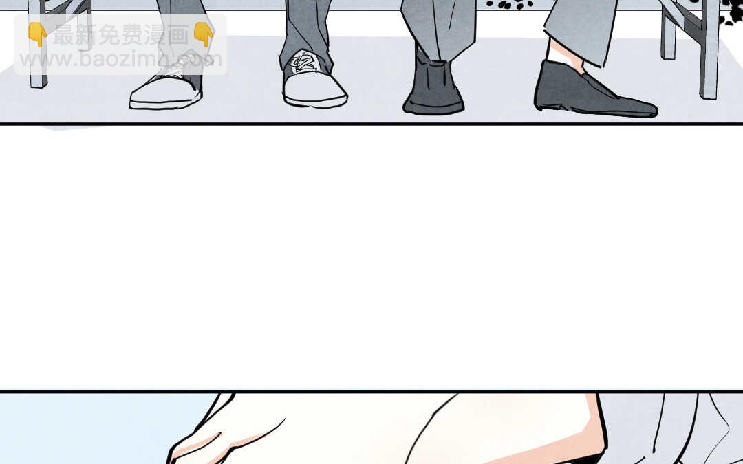 056 幸福①(1/2)-第55话