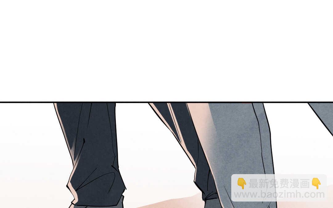 056 幸福①(1/2)-第55话