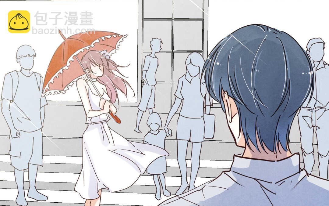 056 幸福①(1/2)-第55话