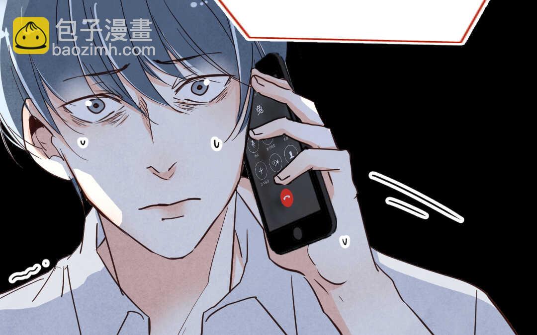 056 幸福①(1/2)-第55话