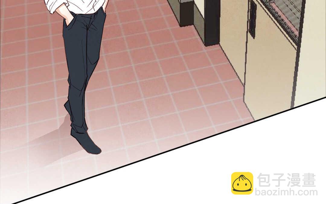 058 幸福③(1/2)-第57话