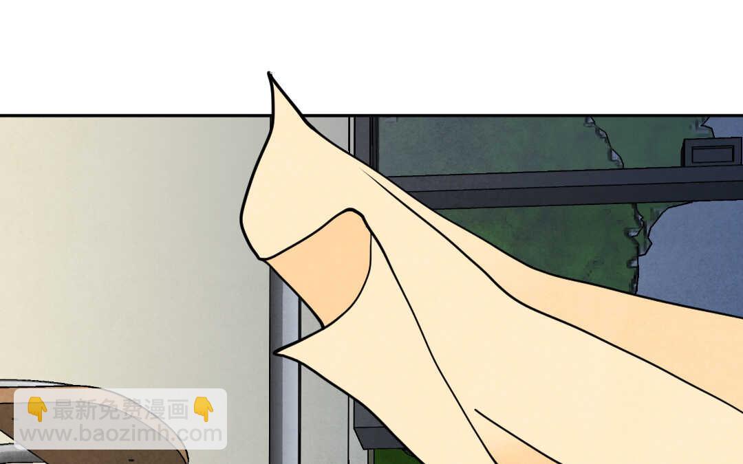 058 幸福③(1/2)-第57话